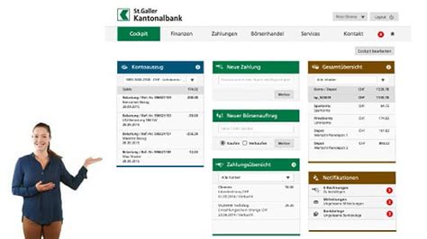 ebanking sgkb|SGKB Mobile Banking login